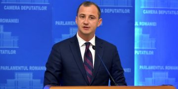 PSD acuză Guvernul că, după 15 mai, românii vor putea ieși din casă fără restricții