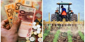 APIA a dat startul eliberării adeverințelor aferente Campaniei 2020. În Maramureş au fost depuse peste 27.400 cereri