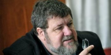 Scrisoare deschisă transmisă premierului de cel mai vechi lider de confederație sindicală, Bogdan Hossu – CNS Cartel Alfa