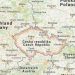 Cehia, Slovacia şi Austria şi-ar putea redeschide graniţele comune de pe 8 sau 15 iunie