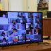 Bugetul judeţului Maramureș a fost rectificat cu aproape 3.500.000 lei