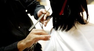 Din 15 mai se vor deschide saloanele de coafură, cabinetele stomatologice și muzeele