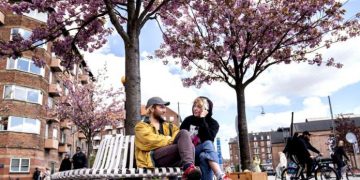 Optimism în Danemarca, prima țară UE care a relaxat restricțiile: infecțiile nu au crescut, iar al doilea val este ”improbabil”