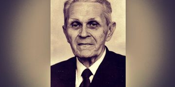 Personalități ale Bisericii noastre: Corneliu COPOSU