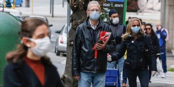 Italia, Ungaria, Austria, Germania, Belgia, Grecia, Polonia îşi relaxează de azi restricţiile