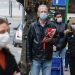 Italia, Ungaria, Austria, Germania, Belgia, Grecia, Polonia îşi relaxează de azi restricţiile