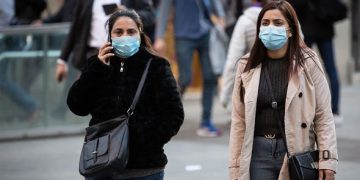 Spania va plasa în carantină toate persoanele care intră în țară începând cu 15 mai