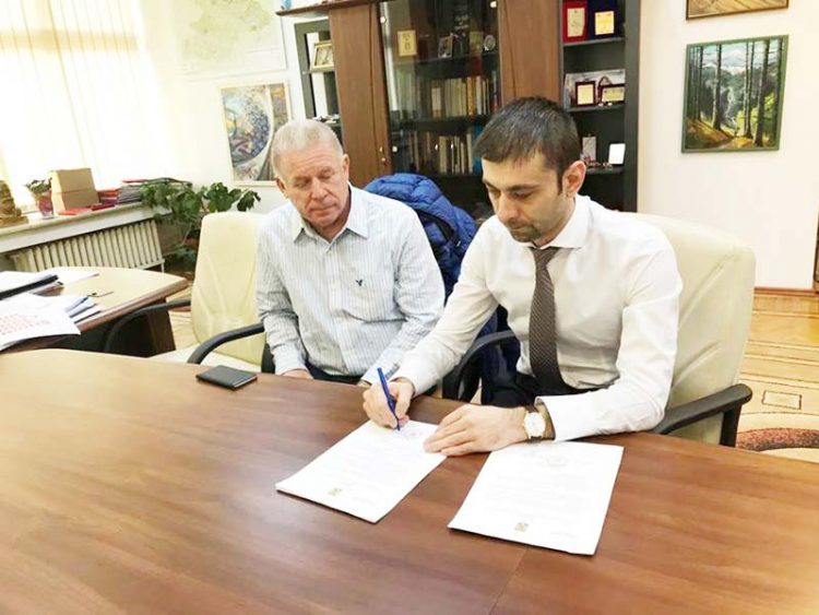 Dr. Vasile Pop a revenit în funcția de manager-interimar al Spitalului Județean de Urgență ”Dr. Constantin Opriș” Baia Mare