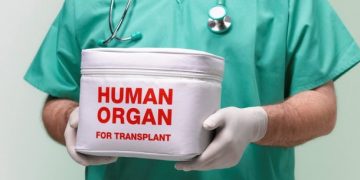 Eroii care au salvat zeci de vieți. Situația prelevărilor de organe și țesuturi la SJU: Cel mai tânăr donator a avut 9 ani, cel mai în vârstă 67 de ani