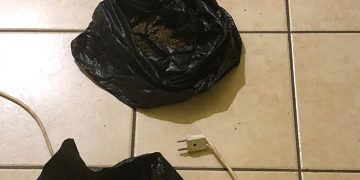 Poliţist de frontieră de la ITPF Sighetu Marmaţiei, implicat în trafic de droguri