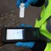 Atenţie, şoferi! Urmează un weekend cu controale riguroase ale poliţiştilor rutieri