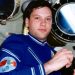 14 mai 1981 – Primul zbor al unui cosmonaut român, Dumitru Prunariu, în spațiul cosmic, cu nava Soiuz-40