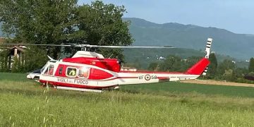 Fetița de 3 ani a unor părinți români din Italia a fost găsită moartă într-o piscină