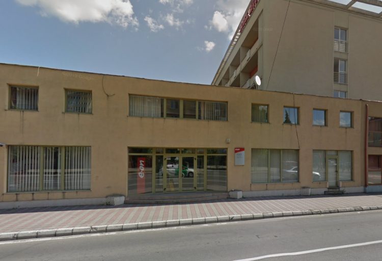 E.ON Energie România recomandă clienților să folosească prioritar canalele online și telefonice pentru rezolvarea diverselor solicitări