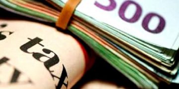 Amnistie fiscală pentru companiile care își achită restanțele până la 15 decembrie