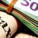 Amnistie fiscală pentru companiile care își achită restanțele până la 15 decembrie