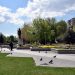 Trebuie să fim responsabili pentru noi şi cei din jurul nostru, pentru întreaga comunitate. Măsurile igienico-sanitare minimale ne pot salva viaţa