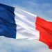 Franţa: Fără carantină pentru “persoanele provenind din UE, spaţiul Schengen sau Regatul Unit”