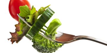 CJ Maramureș a transmis o serie de acțiuni concrete la apelul lansat de Comisia Europeană pe strategia ”De la fermă la furculiță”