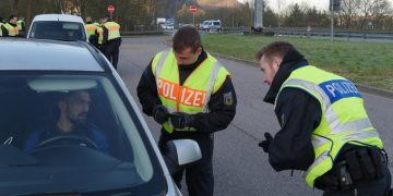 Germania redeschide treptat frontierele. Din 15 iunie cetățenii vor putea călători liber în Europa