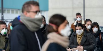 ANSVSA prezintă miercuri măsurile specifice de prevenire a răspândirii SARS-COV2 în unităţile de alimentaţie publică