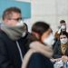 ANSVSA prezintă miercuri măsurile specifice de prevenire a răspândirii SARS-COV2 în unităţile de alimentaţie publică