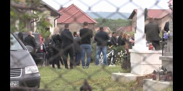 Adrian Călin, jurnalist: Sfidare pe faţă! Pentru Alin Leucea, prim-procurorul Tribunalului Bihor, nu există lege şi ordonanţe militare!