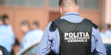 20 de agenţi economici verificaţi de poliţiştii Serviciului de Investigare a Criminalităţii Economice