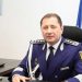 Chestor Ioan Buda, şeful Poliției de Frontieră, și-a dat demisia, după incidentele din ultimele zile