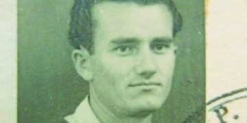 Ion Ceaușescu, fratele lui Nicolae Ceaușescu, a murit la vârsta de 88 de ani