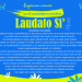Duminică, 24 mai, ora 12.00 – rugăciunea globală care va încheia Săptămâna Laudato Si’