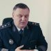 Şef nou la Poliția de Frontieră, după ce Ioan Buda și-a dat demisia: sigheteanul Liviu Bute, numit pe post