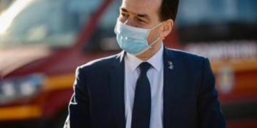 Reguli înăsprite: nunţi şi înmormântări, cu opt persoane, nu cu 16
