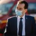 Reguli înăsprite: nunţi şi înmormântări, cu opt persoane, nu cu 16