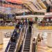 Arafat spune că mall-urile cel mai probabil nu vor fi redeschise după 15 mai