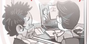 „Maltezi pentru Educație”, un proiect pentru copiii fără posibilități din Maramureș