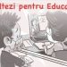 „Maltezi pentru Educație”, un proiect pentru copiii fără posibilități din Maramureș