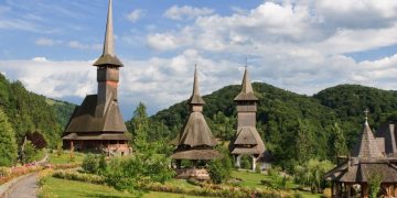 Reluarea turismului în România. Ce reguli ar trebui respectate în hoteluri după redeschidere