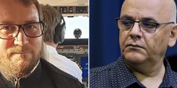 Preot ortodox, mesaj pentru Raed Arafat: „Nu aveţi autoritatea să vă pronunţaţi privind închiderea sau deschiderea bisericilor”