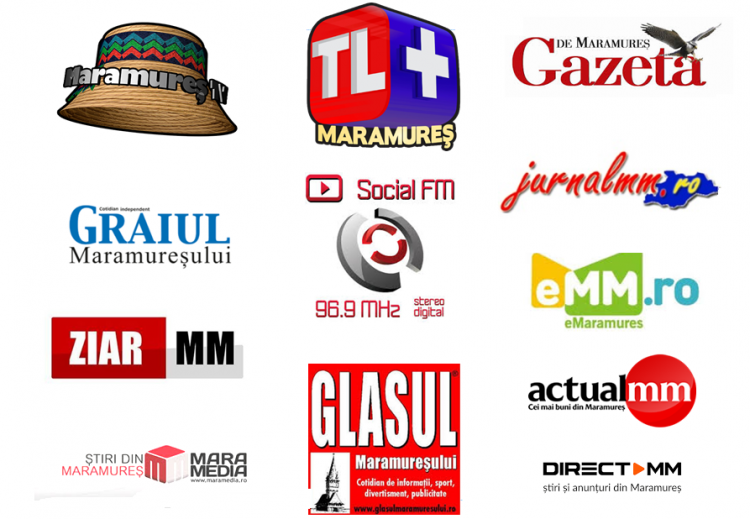 3 MAI: Ziua Mondială a Libertăţii Presei