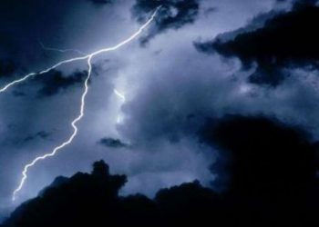 Prognoza meteo: Vreme rece cu vânt și ploi