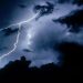 Prognoza meteo: Vreme rece cu vânt și ploi