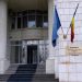 Toate posturile din Ministerul Lucrărilor Publice, scoase la concurs
