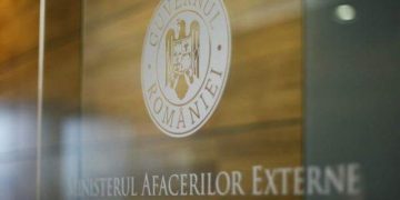 Funcționar consular din Catania, concediat după ce a vorbit ironic cu o sportivă româncă