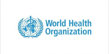 OMS a ascuns informații despre coronavirus la cererea Chinei