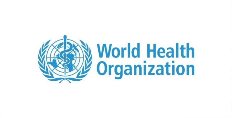 OMS a ascuns informații despre coronavirus la cererea Chinei