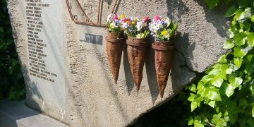 5 mai – Ziua artistului plastic băimărean