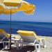 Nelu Tătaru: Am putea deschide plajele la 15 iunie