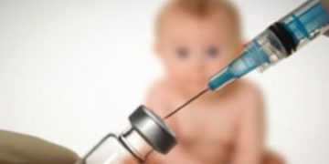 Încă o epidemie în România: 20.000 bolnavi și 64 de morţi, din cauza rujeolei