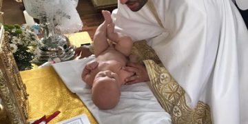 Pr. Lucian Marusciac: „Doar păstrând comuniunea prin rugăciune, credinciosul poate să rămână în intimitatea prezenței lui Dumnezeu”